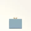 Furla Dots Münzetui S