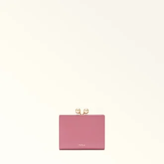 Furla Dots Münzetui S