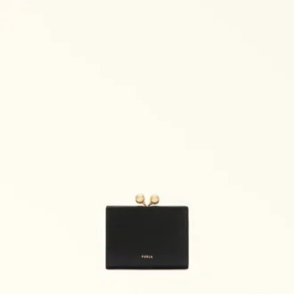 Furla Dots Münzetui S