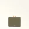 Furla Dots Münzetui S
