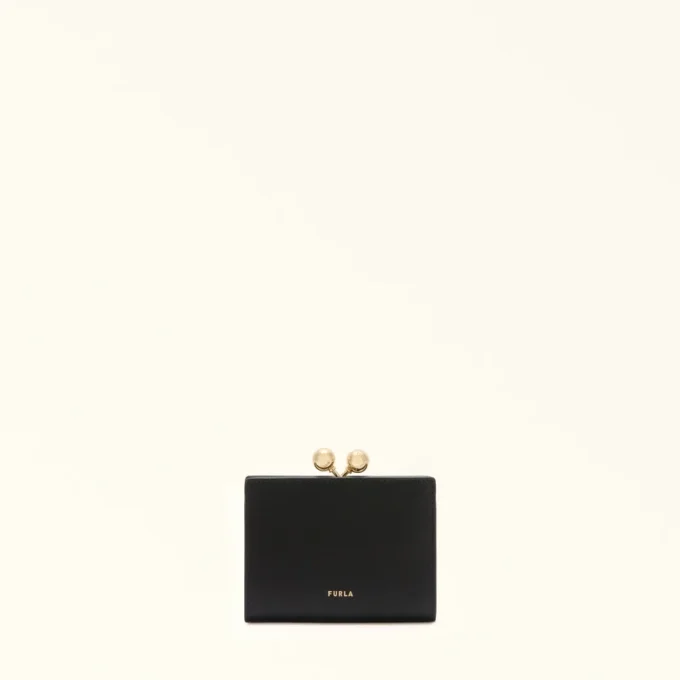 Furla Dots Münzetui S