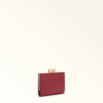 Furla Dots Münzetui S