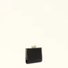 Furla Dots Münzetui S