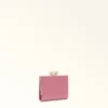 Furla Dots Münzetui S