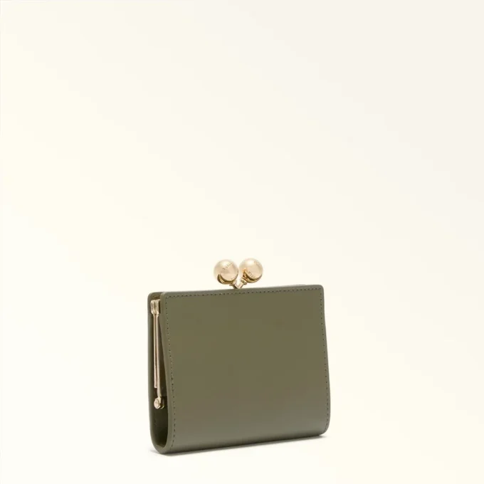 Furla Dots Münzetui S