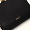 Furla Dots Münzetui S