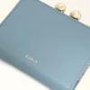 Furla Dots Münzetui S