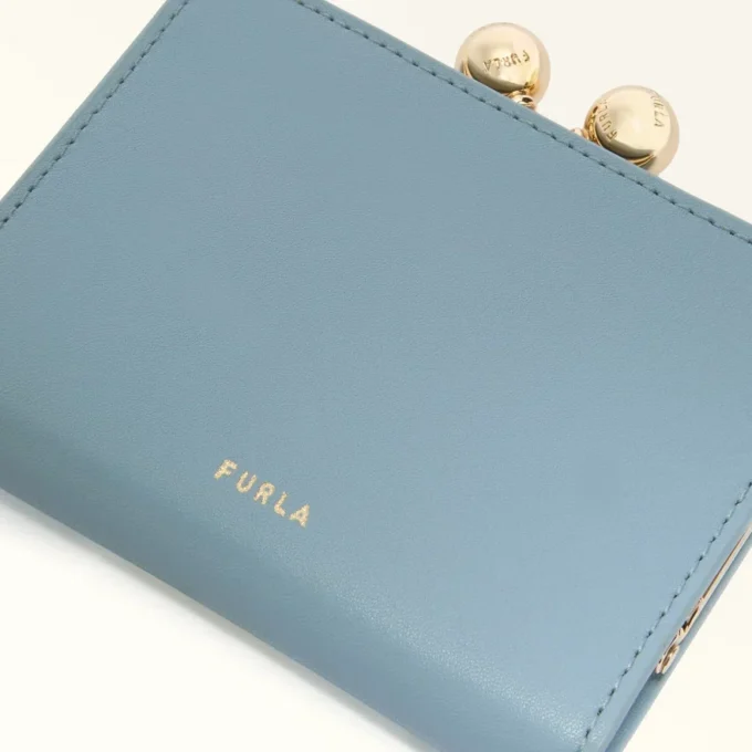 Furla Dots Münzetui S