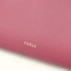 Furla Dots Münzetui S