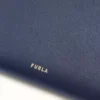 Furla Dots Münzetui S