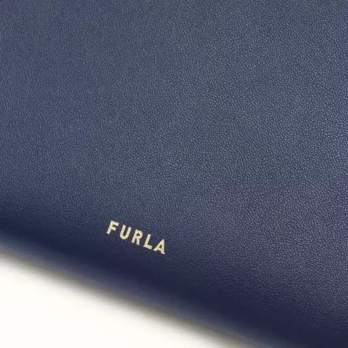 Furla Dots Münzetui S