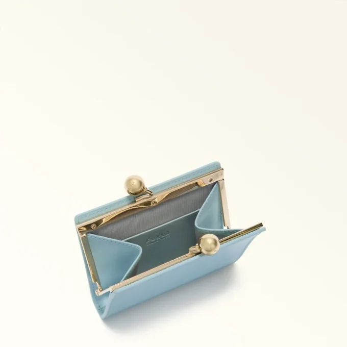 Furla Dots Münzetui S