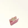 Furla Dots Münzetui S
