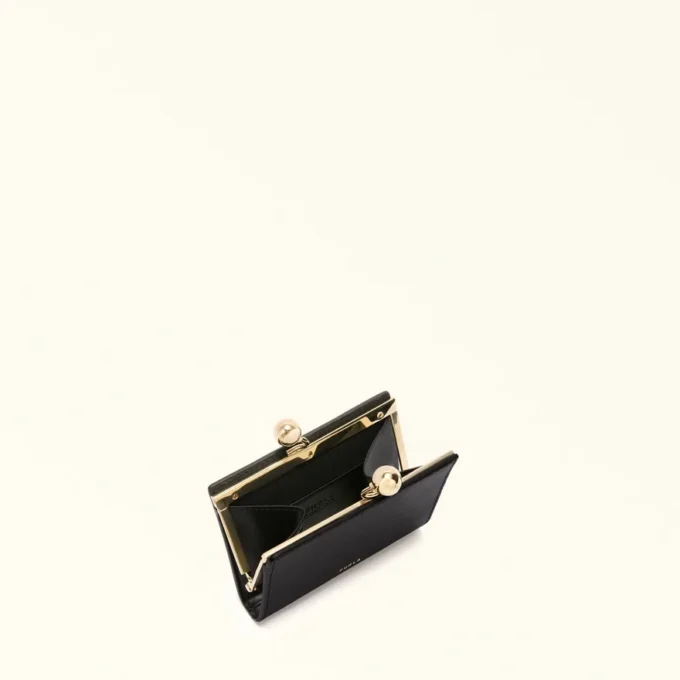 Furla Dots Münzetui S