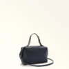 Furla Double Boston Tasche