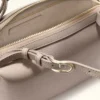 Furla Double Boston Tasche