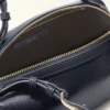 Furla Double Boston Tasche