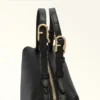 Furla Double Boston Tasche