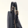 Furla Double Boston Tasche