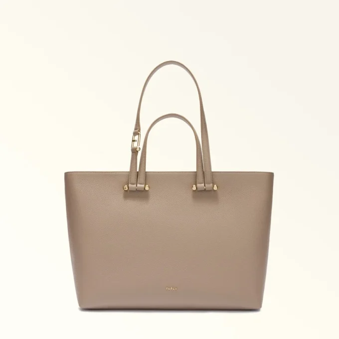 Furla Duetto Tote L