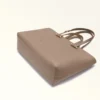 Furla Duetto Tote L