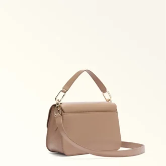 Furla Ella Top Handle S