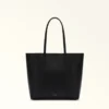 Furla Ella Tote M Furla Ella Tote M