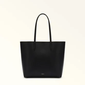 Furla Ella Tote M