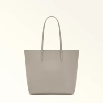 Furla Ella Tote M