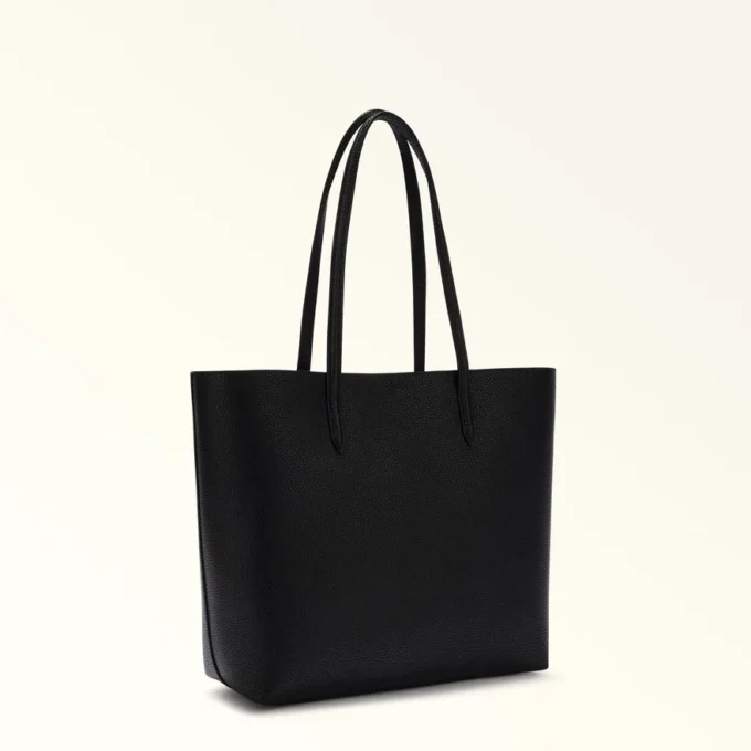 Furla Ella Tote M Furla Ella Tote M