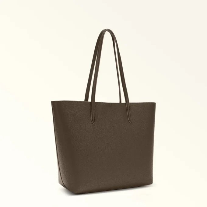 Furla Ella Tote M