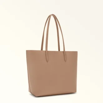 Furla Ella Tote M