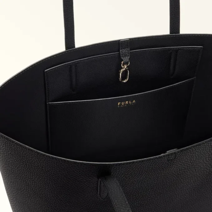 Furla Ella Tote M Furla Ella Tote M