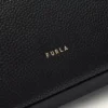Furla Ella Tote M Furla Ella Tote M