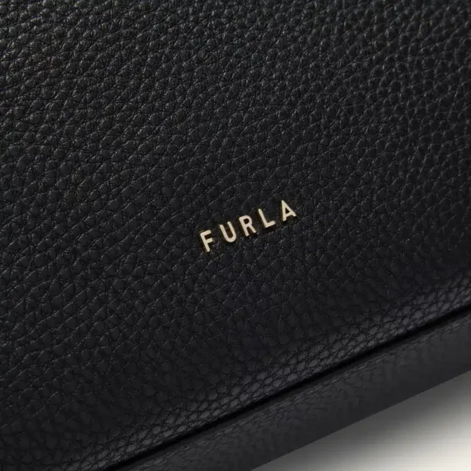 Furla Ella Tote M Furla Ella Tote M