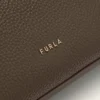 Furla Ella Tote M