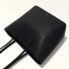 Furla Ella Tote M Furla Ella Tote M