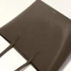 Furla Ella Tote M