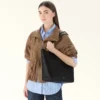 Furla Ella Tote M Furla Ella Tote M