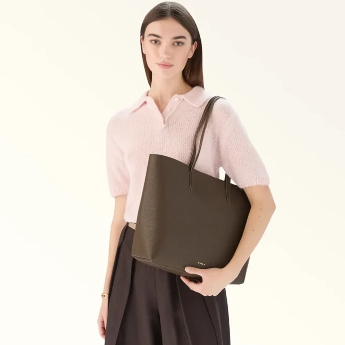 Furla Ella Tote M