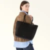 Furla Ella Tote M Furla Ella Tote M