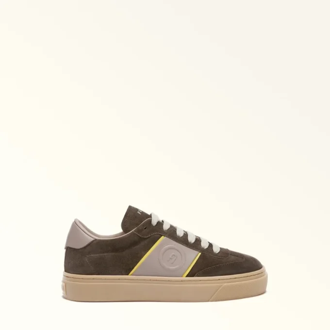 Furla Enjoy Sneakers
