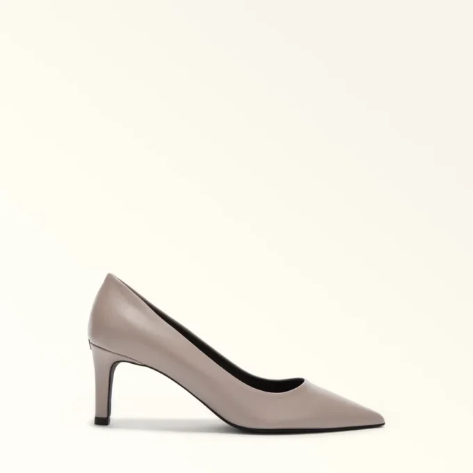 Furla Essential Pumps