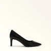 Furla Essential Pumps