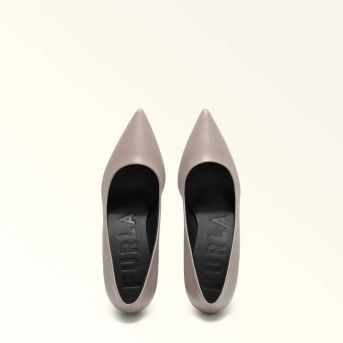 Furla Essential Pumps