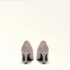 Furla Essential Pumps