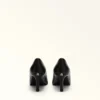 Furla Essential Pumps