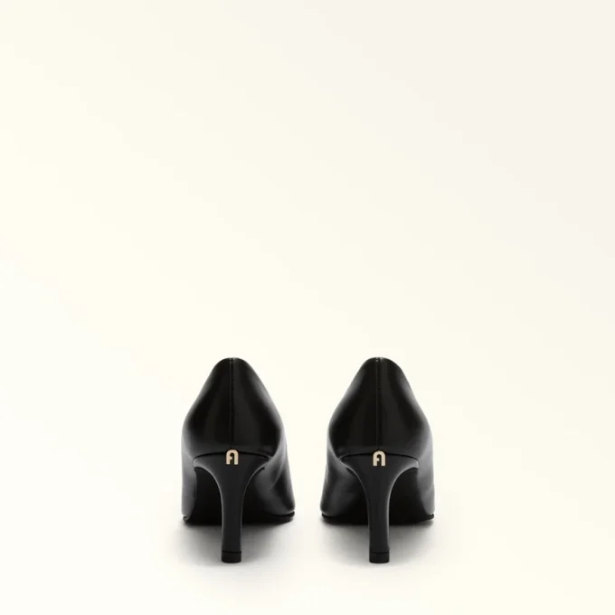 Furla Essential Pumps