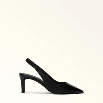 Furla Essential Slingback