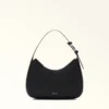 Furla Febe Schultertasche M